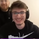 Bartlomiej