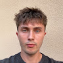 Mateusz Maziarz