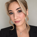 Karolina Zych