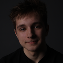 Anton Boiko