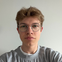 Szymon Szewczuk