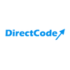 DirectCode