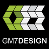 GM7 Design