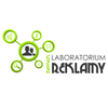 mayka.pl Laboratorium Reklamy