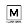 Master Social