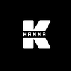 Hanna K.
