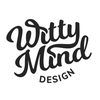 Witty Mind Design