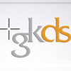 GKDS Studio Graficzne