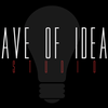 cave of ideas