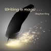 Magic Writing