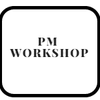 PM workshop online