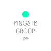 FinGate Group
