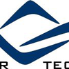 Cover Technik
