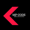 MPCode