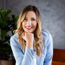 Klaudia Pieczykolan