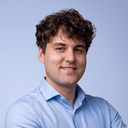 Tomasz Glaza