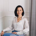 Anna - Travel & Hotel  Expert