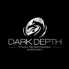 DarkDepth Studio Projektowania