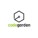 CodeGarden