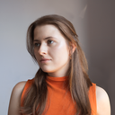 Aleksandra Soćko