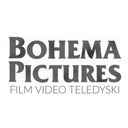 Bohema Pictures