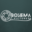 Bohema Pictures