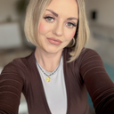 Katarzyna Słaboń