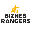 BiznesRangers.pl