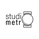 Studio Metro