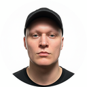 Emil zvpol Zapolny