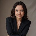 Agnieszka Urban