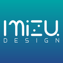 Mizu Design