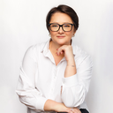 Agnieszka Dobosz (FBiF)