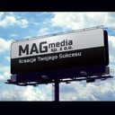 MAG Media