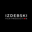 Izdebski Film Production