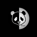 PandaFilm BS