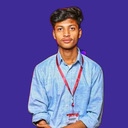 Subhan Abidi
