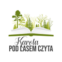 Karola_ pod_ lasem_czyta