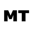 MT commerce