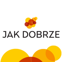 Jak Dobrze Krzysztof Drągowski