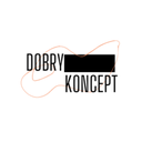 Dobry Koncept