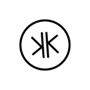 KK-art