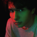 Dawid Bandrowski