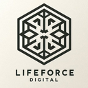 lifeforce digital