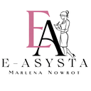 Marlena