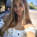 Patrycja
