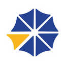 Umbrella Marketing Group