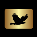 Salesnest Sales Consulting