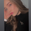 PaulinaGr