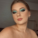 Jvla23